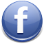 facebook link