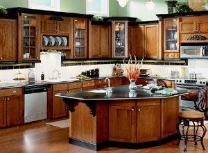 mold remediation restoration services actual job