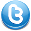 twitter link